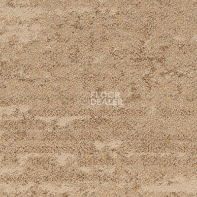Ковровая плитка IVC Imperfection Коллекция Bruut Bruut 751 фото 1 | FLOORDEALER